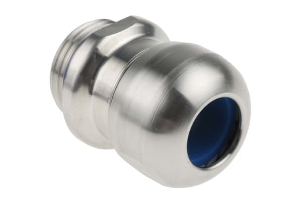 Product image for SKINTOP INOX Cable Gland SS M20x1.5