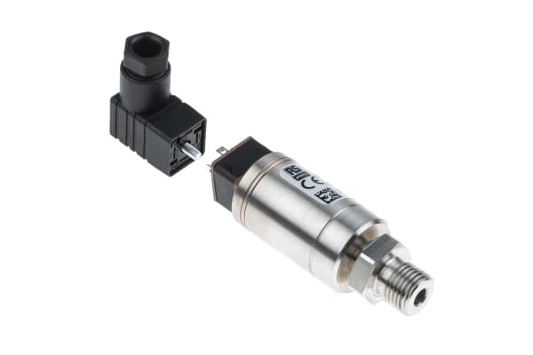 Product image for Pressure Transducer
