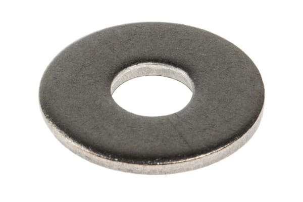 Product image for DIN 9021 washer A2, M12