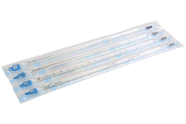 Product image for THERMOMETER -20 TO 110 0.5 DIV LOTOX