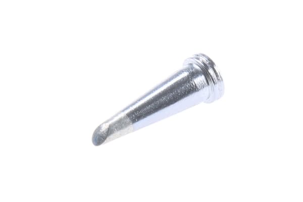 Product image for AT90DH-4 Soldering tip