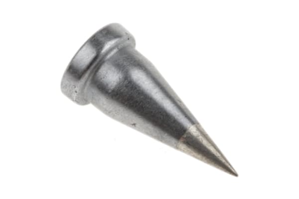 Product image for AT90DH-2 Soldering tip