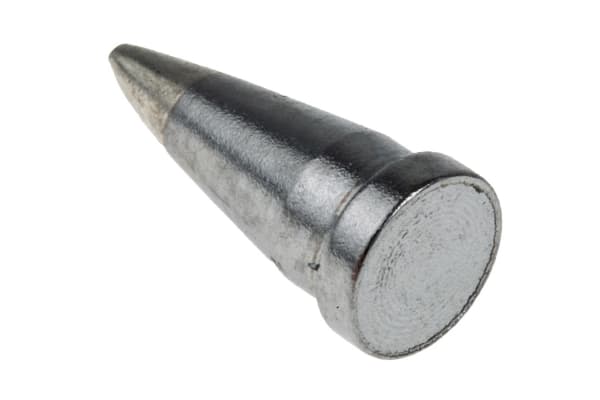 Product image for AT90DH-5 Soldering tip