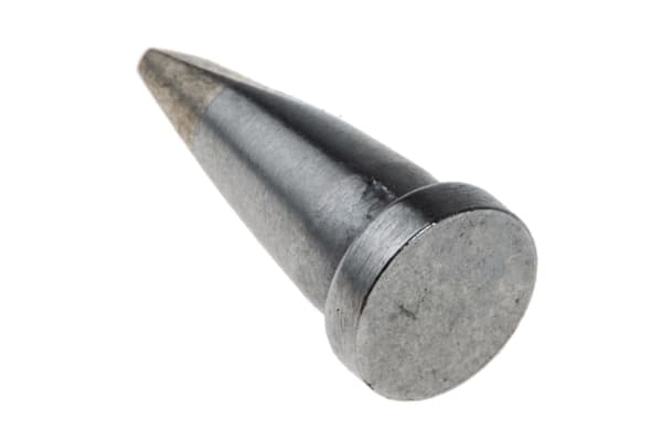 Product image for AT90DH-6 Soldering tip