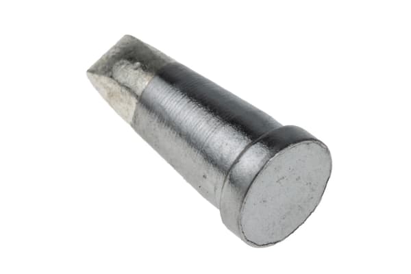 Product image for AT90DH-7 Soldering tip