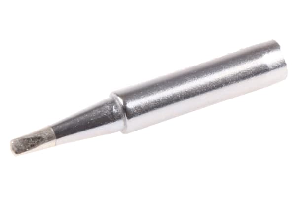 Product image for AT60D&80D-3 Soldering tip