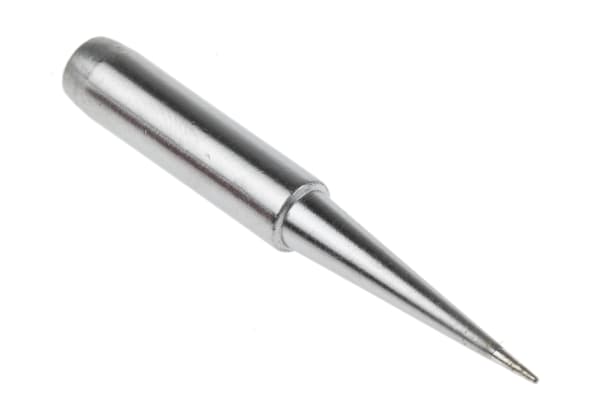 Product image for AT60D&80D-1 Soldering tip