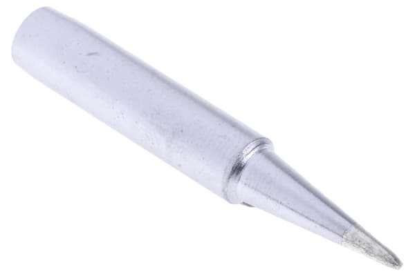 Product image for AT60D&80D-2 Soldering tip