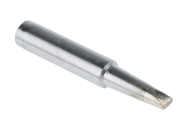 Product image for AT60D&80D-4 Soldering tip
