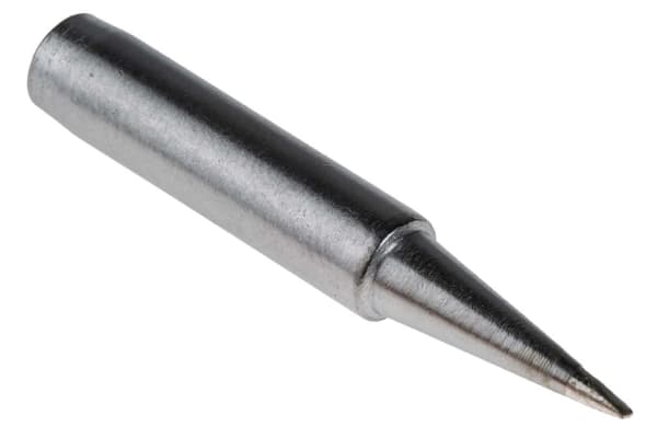 Product image for AT60D&80D-5 Soldering tip