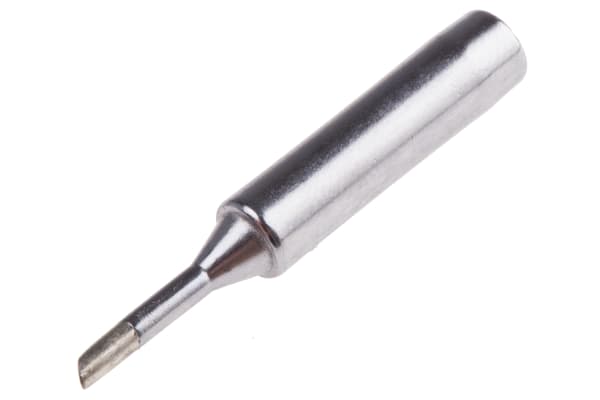 Product image for AT60D&80D-6 Soldering tip