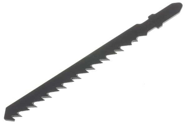 Product image for T144D T-shank HCS Jigsaw Blade