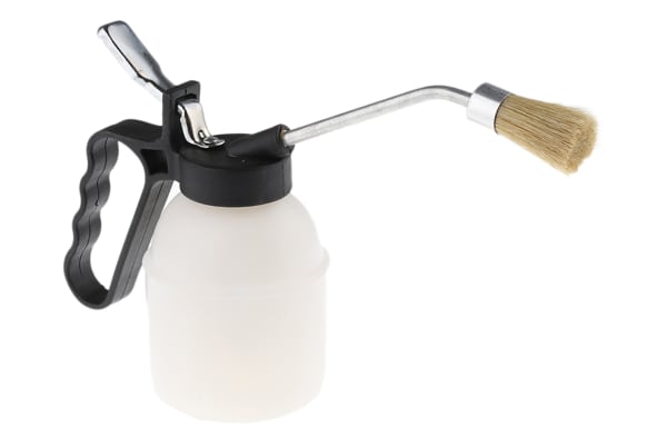 Product image for 300cc Brush Oiler