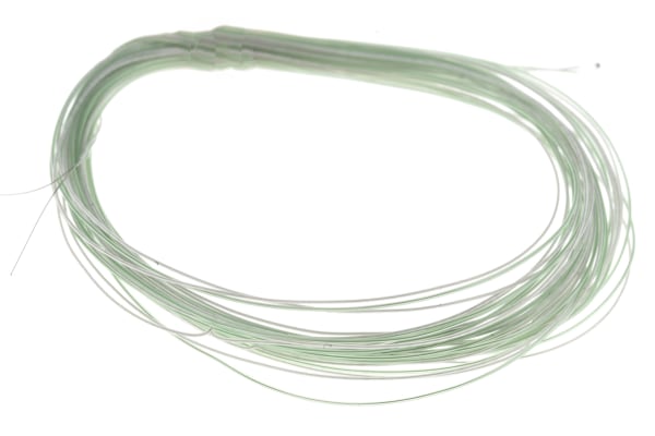 Product image for IEC Fine Gauge Thermocouple K (2m)