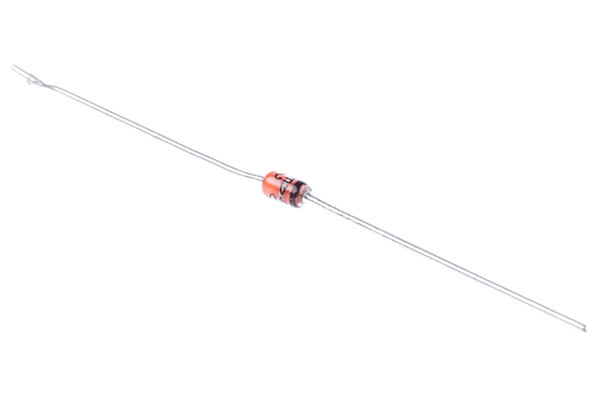 Product image for Diode, Fairchild, 1N4740ATR