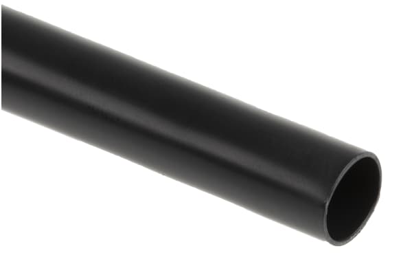 Product image for RMW-10/3  medium  wall heat shrink 1.2m