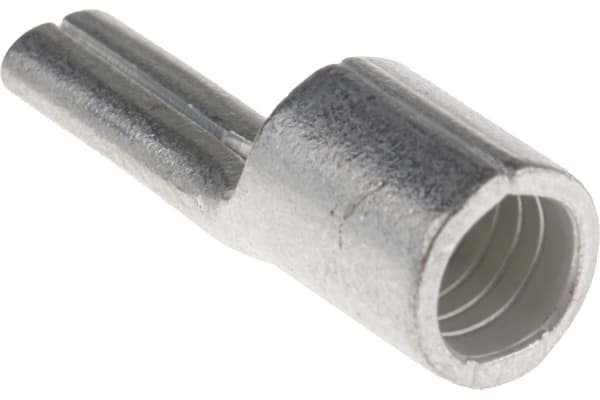 Product image for NON-INSULATED PIN TERMINALS