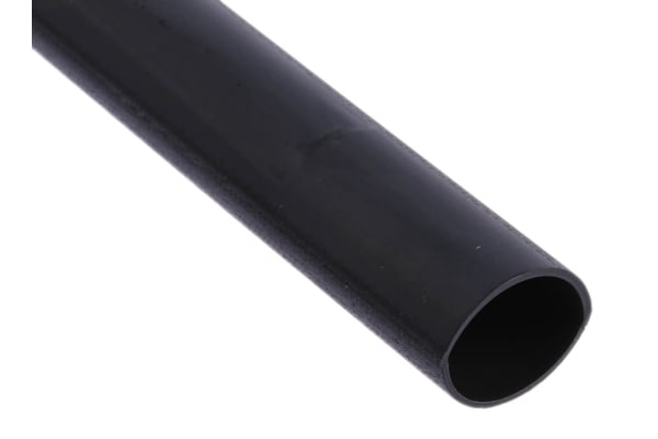 Product image for Thick Wall heatshrink adh lined19-6mm,1m