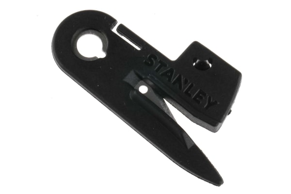 Product image for Stanley Safety Wrap Cutter Blade