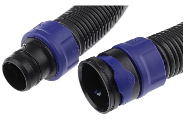 Product image for Versaflo BT-30 Adjusting Breathing Tube