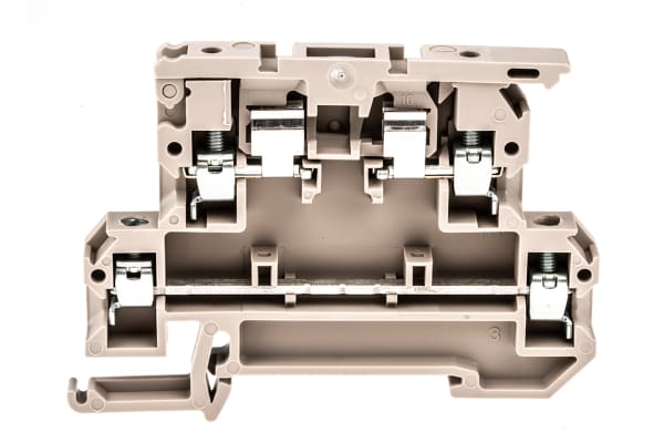 Product image for Fuse Terminal,KDKS 1/35 DB