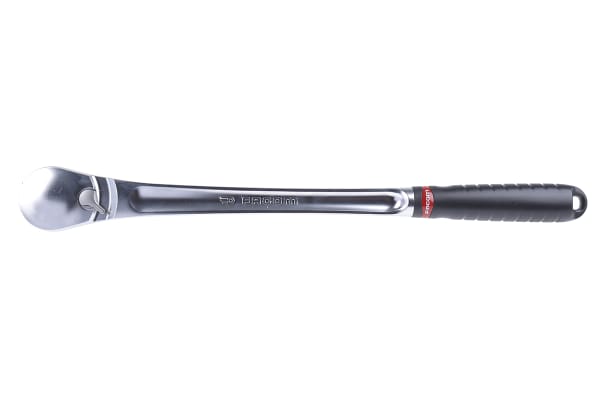 Product image for 3/4" DUSTPROOF RATCHET