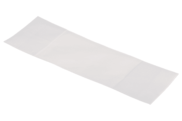 Product image for Cleanroom Disposable Mop Head