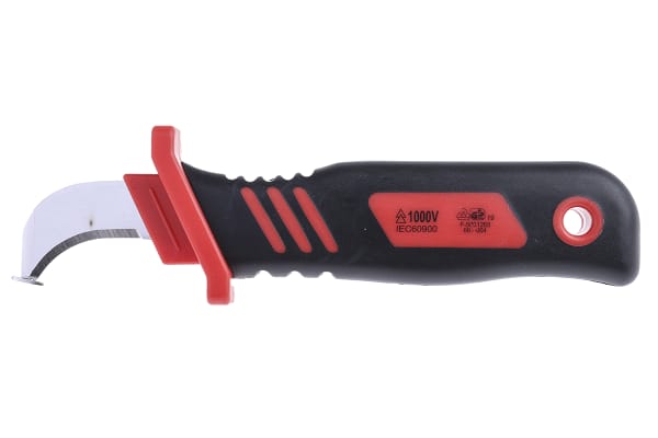 Product image for Cable Knife