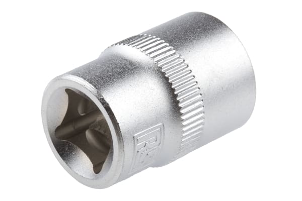 Product image for 3/8" Drive 14mm Socket