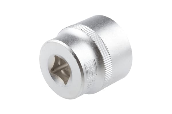 Product image for 3/8" Drive 24mm Socket