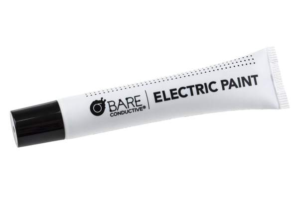 Product image for ELECTRIC PAINT 10ML