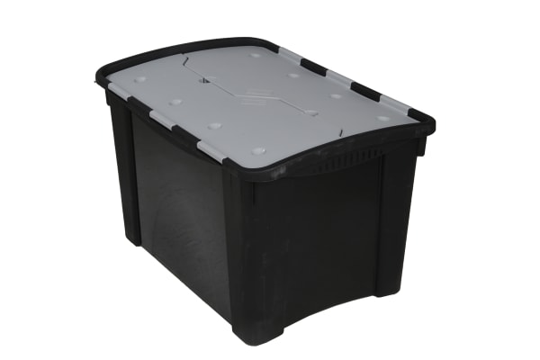 Product image for 60 Litre Multifunctional box