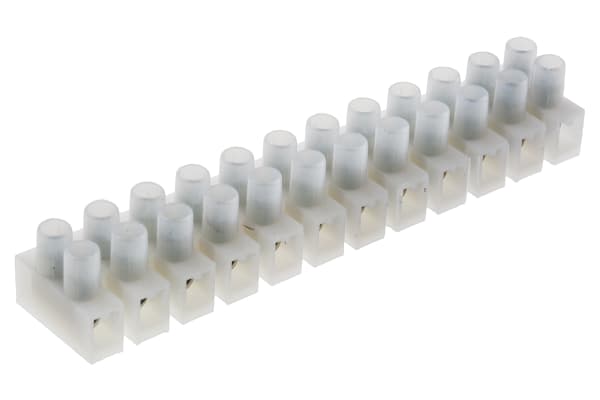 Product image for PA TERMINAL BLOCK 2.5MM2