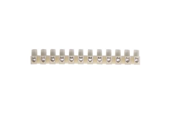 Product image for PA TERMINAL BLOCKS 6MM4