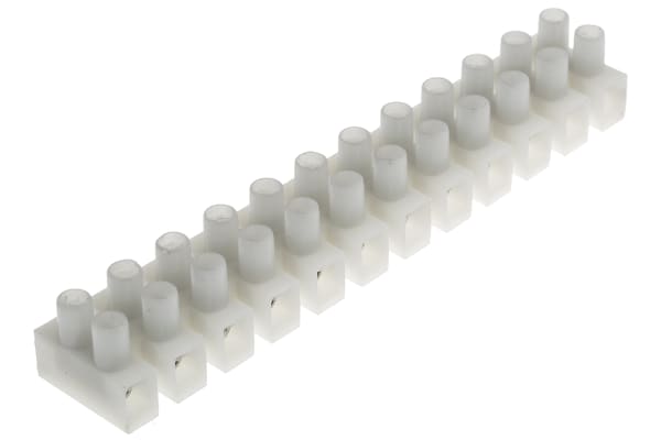 Product image for PA TERMINAL BLOCKS 4MM5