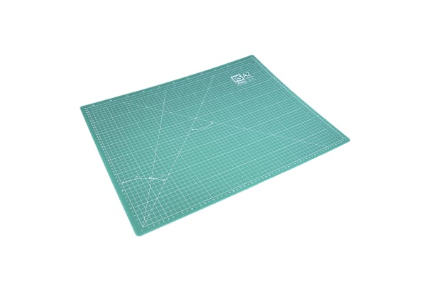 Product image for Eco friendly self-healing cutting mat