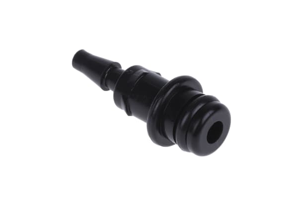 Product image for Han Pneumatic contact male 3 0