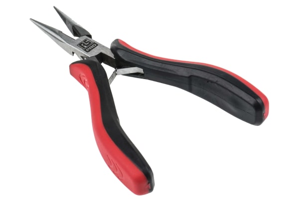 Product image for 5.7" Long Nose Pliers