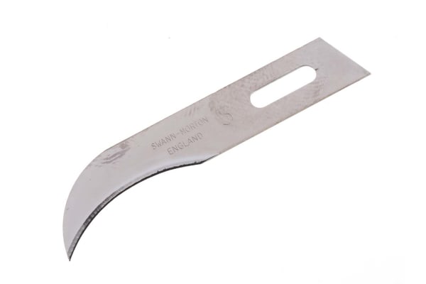 Product image for CRAFT TOOL BLADE 3