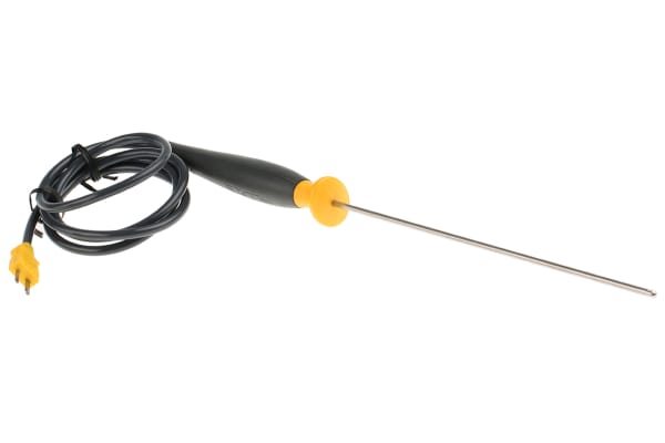 Product image for 80PK-2 Thermocouple Probe