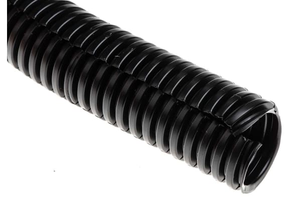 Product image for Split flexible conduit 20mm 100m