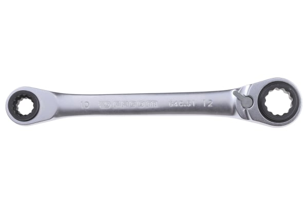 Product image for RATCH RG WRENCH 8X10X12X13