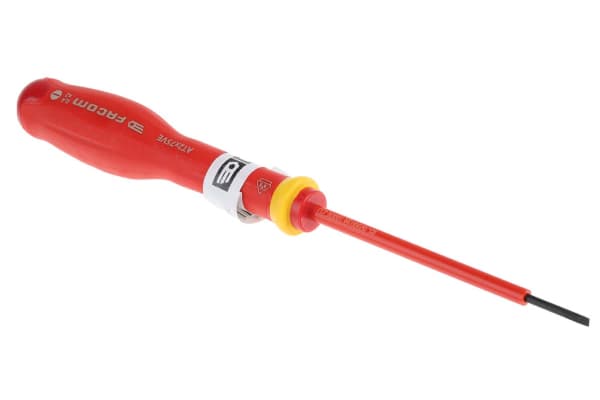 Product image for SCREWDRIVER