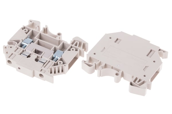 Product image for Screw Disconnect, 24V LED