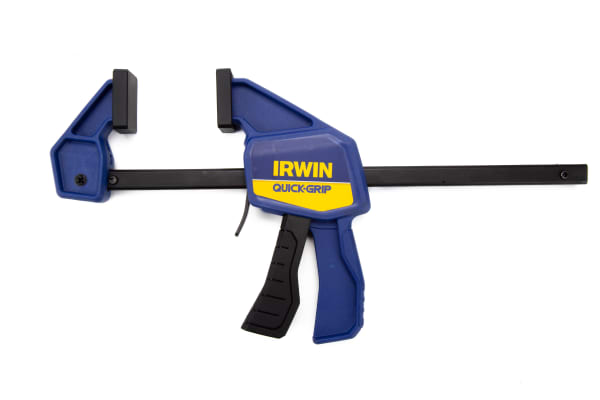 Product image for MINI BAR CLAMP 6