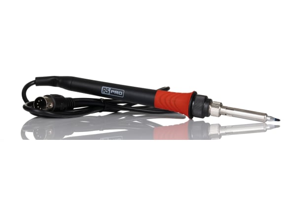 Product image for AT90DH soldering iron