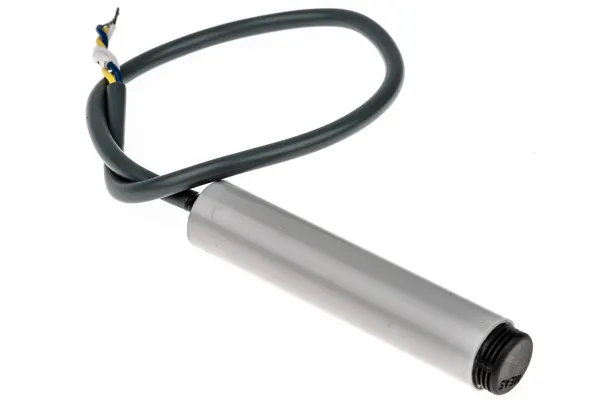 Product image for Sensor Humidity HM1500LF