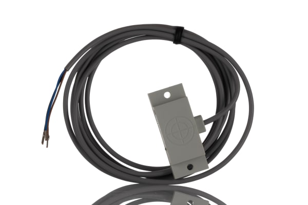 Product image for Capacitive sensor sr 10mm