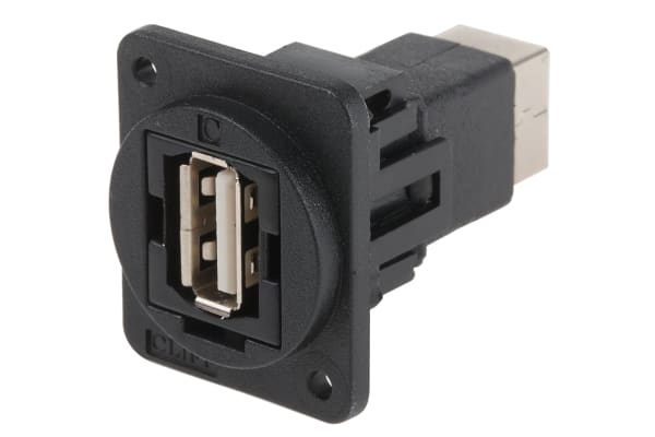 Product image for FT USB 2.0 A-B