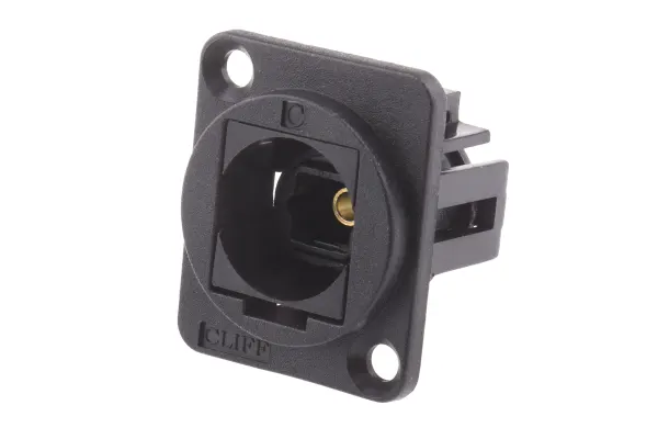 Product image for FT TOSLINK CSK